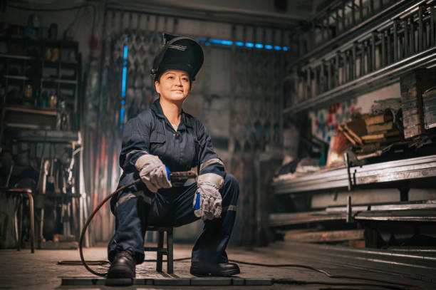 Best Food and Beverage Processing Equipment Welding in Westview, FL